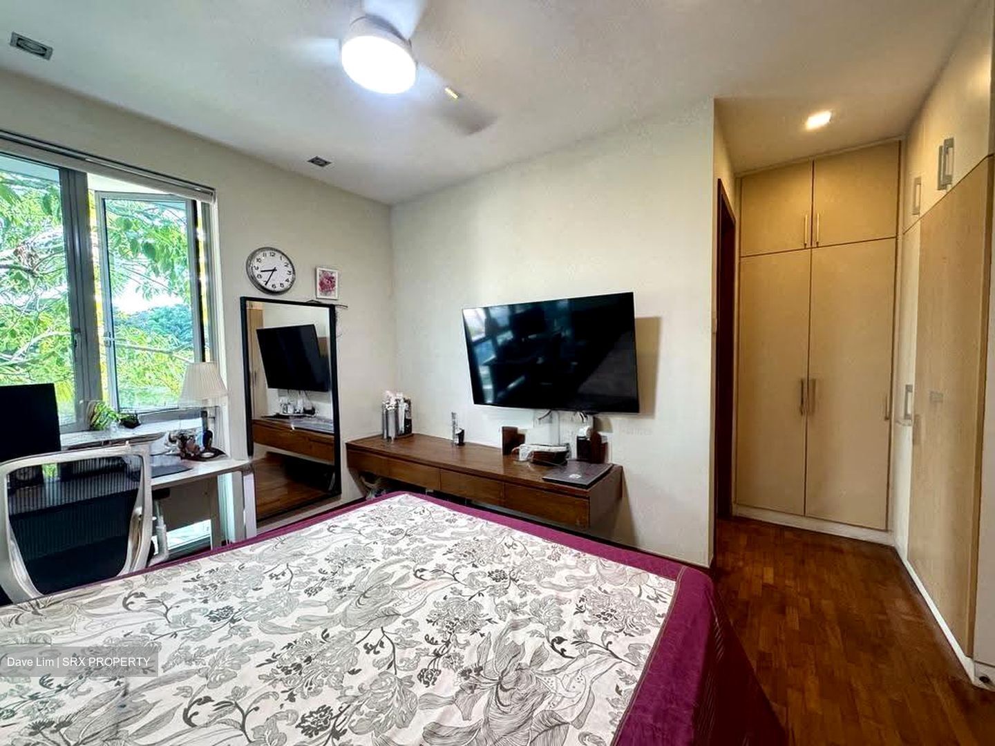 Whitewater (D18), Condominium #622783461